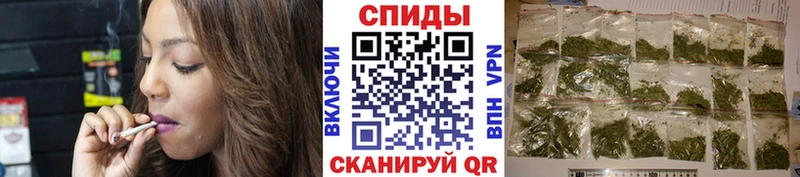 мега сайт  Химки  маркетплейс официальный сайт  Бутират GHB 