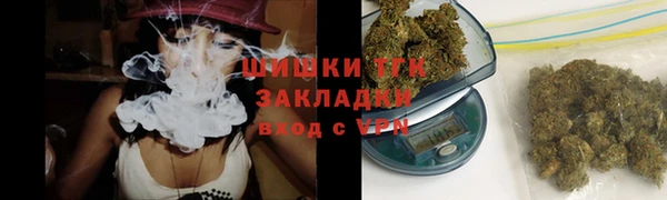 дмт Мегион