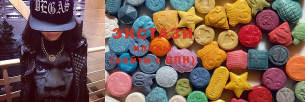 дмт Мегион