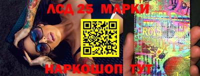 стаф Гатчина