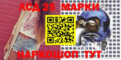 скорость Гагарин