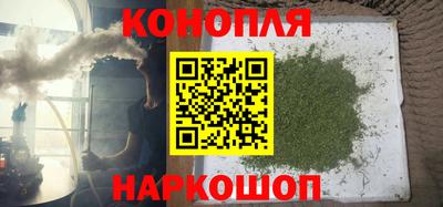 эйфоретик Донской