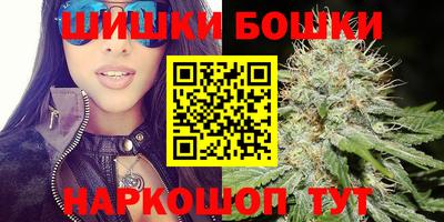 винт Дубна