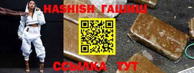 стаф Гатчина