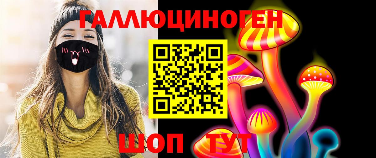 Химки  Галлюциногенные грибы Psilocybe  Псилоцибиновые грибы мухоморы  Вход с VPN 